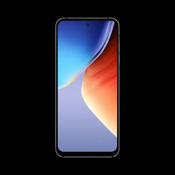 گوشی موبایل بلک ویو مدل A96 دو سیم کارت ظرفیت 256 گیگابایت و رم 8 گیگابایت