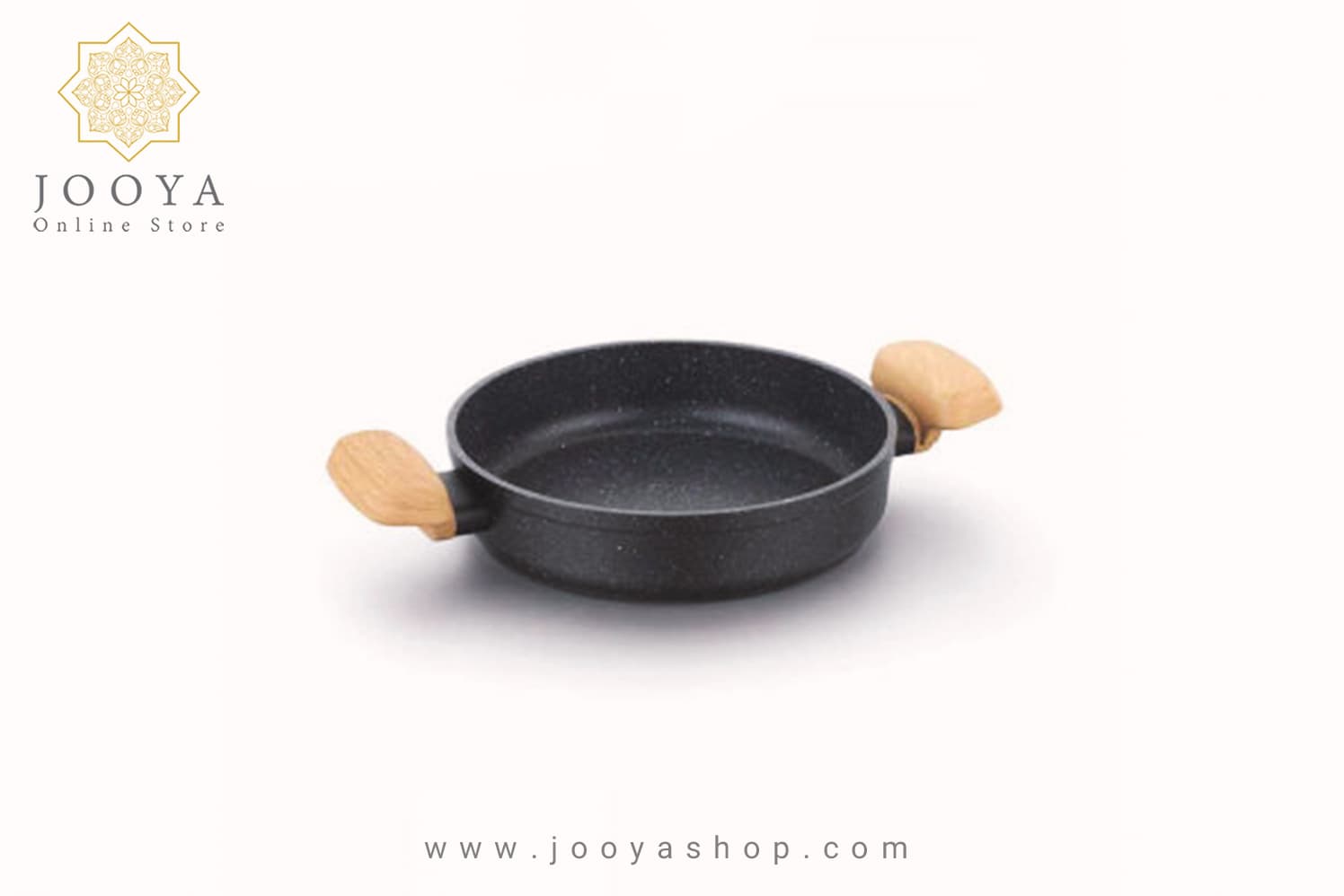 املت پز سایز 20 مونتانا کرکماز