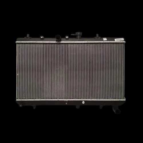 رادیاتور آب ریو برند کوشش رادیاتور