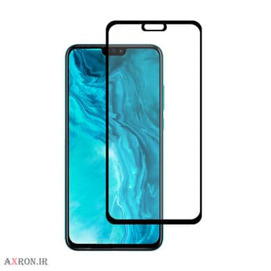 محافظ صفحه نمایش فول چسب هواوی Honor 9X