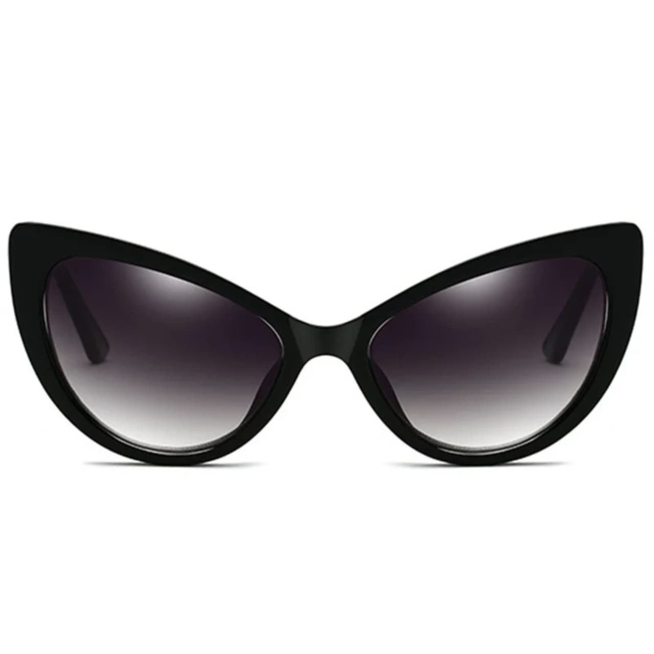 عینک آفتابی مورایو مدا امیلی