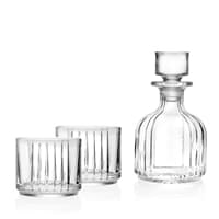 ست لیوان و پارچ 3 پارچه آر سی آر Combo