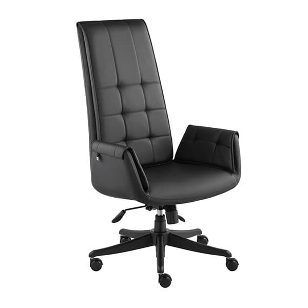 صندلی مدیریتی راشن مدل M930B