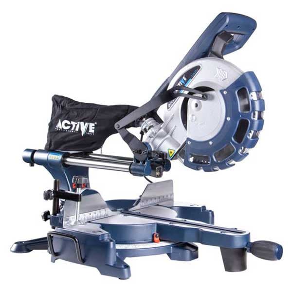 اره فارسی بر AC-2155