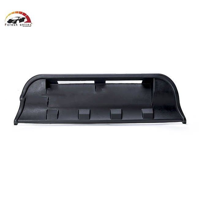 دیفیوزر سپر عقب پژو ۴۰۵