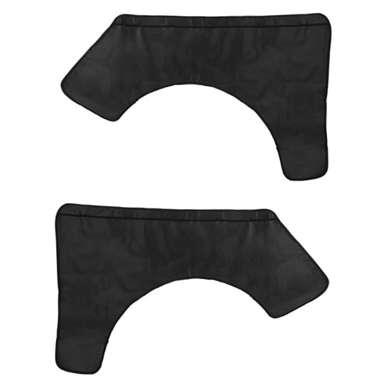 کاور گلگیر آهن ربایی جفتی