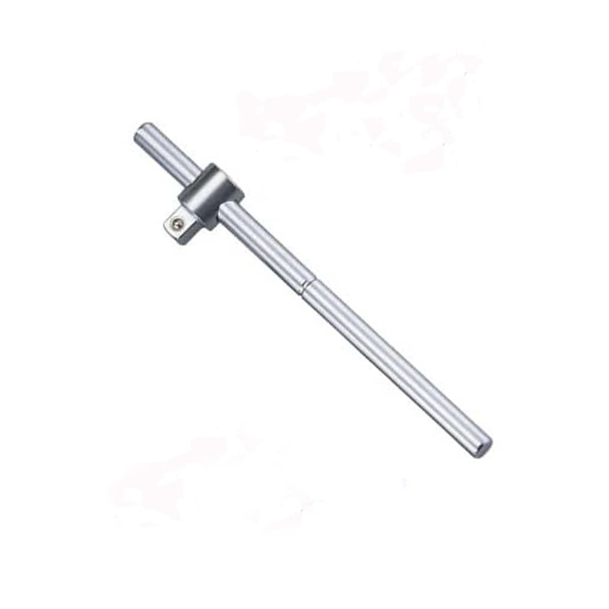 دسته بکس کشویی 1/4 درایو 115 میلیمتری AKT کد 412115