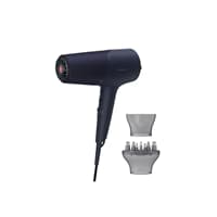 سشوار مو فیلیپس BHD510/00 سرمه ای