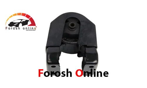 دسته موتور عقب هیوندای سوناتا 4 سیلندر