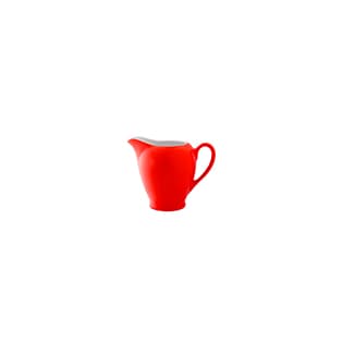 شکرریز ، سس خوری گیلاس