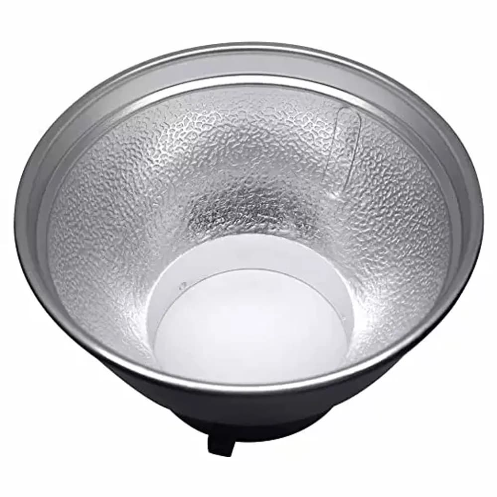 کاسه استاندارد گودکس Godox AD-R6 Standard