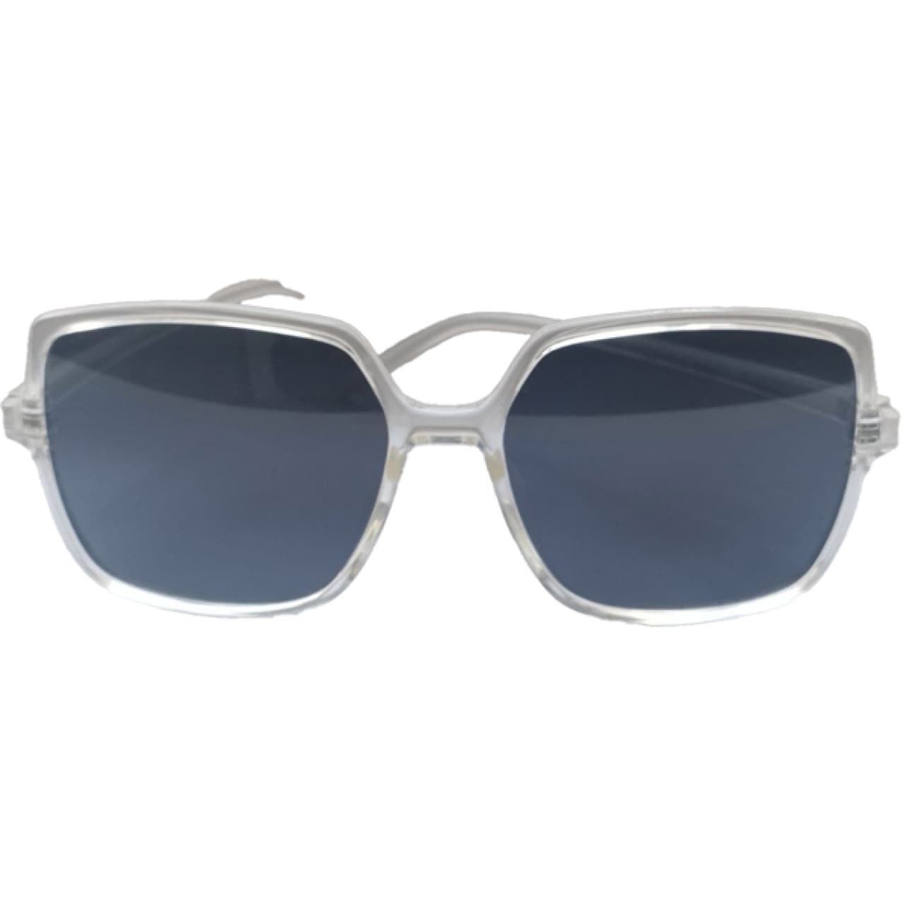 عینک آفتابی تارگت مدل 1334-0000