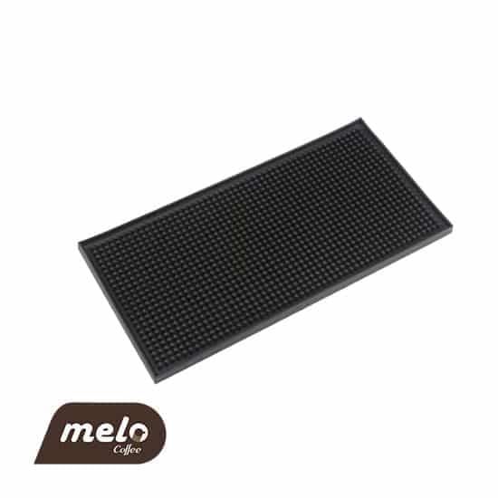 بار مَت متوسط گتر Gater