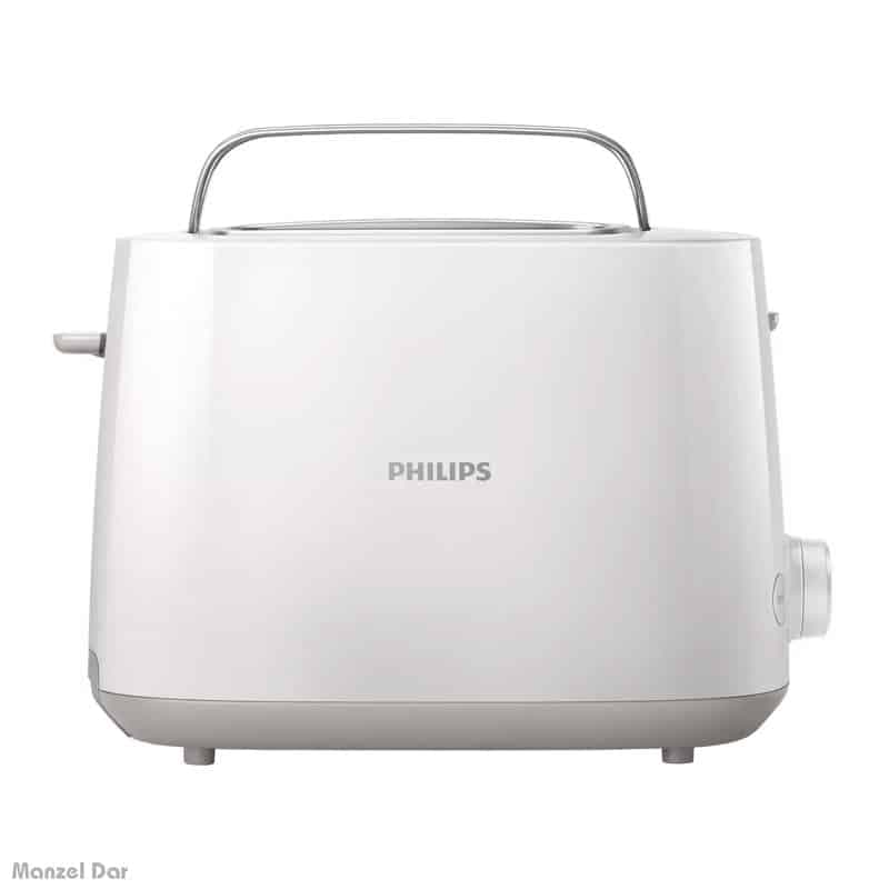 توستر نان فیلیپس مدل HD2581