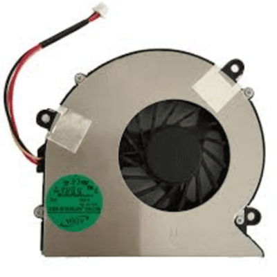 ACER aspire 5310 فن سی پی یو لپ تاپ ایسر