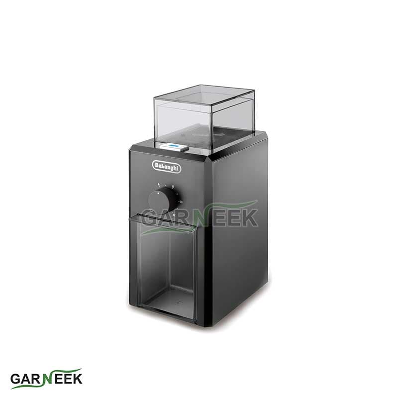 آسیاب قهوه دلونگی مدل KG79