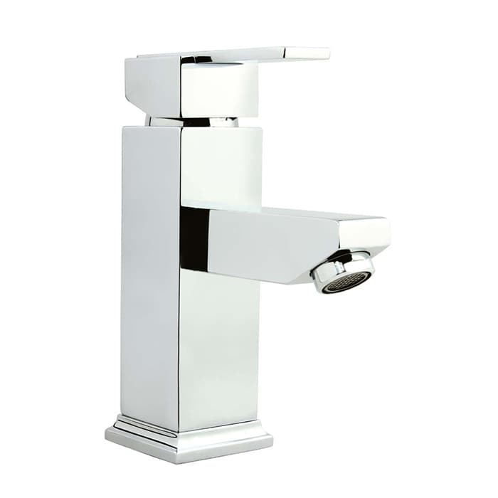 شیر روشویی راسان مدل مینیاتور