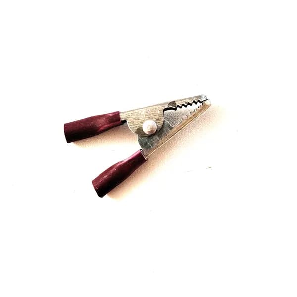 چنگال کوچک سپهر سایز 3