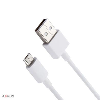 کابل شارژ MicroUSB شیائومی Redmi 5