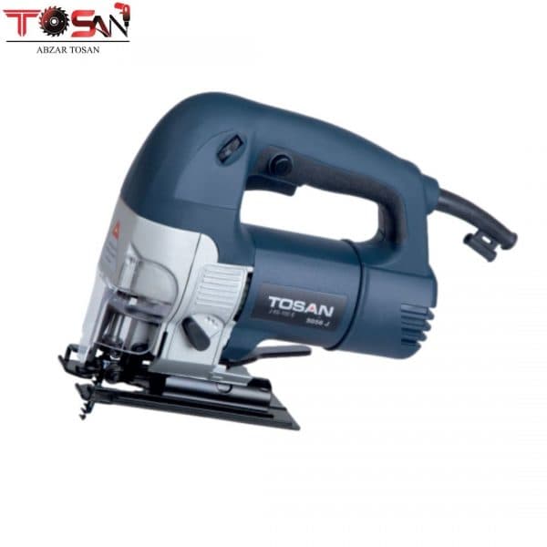 اره عمودبر گیربکسی ۵۰۵۶J