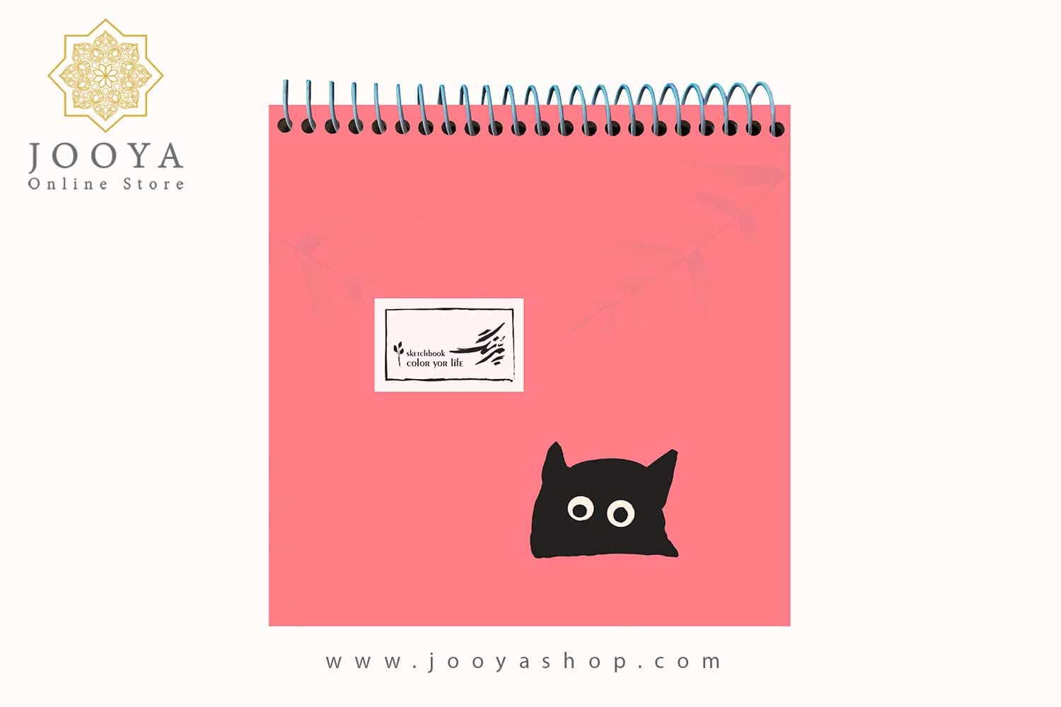 دفتر طراحی دیلان