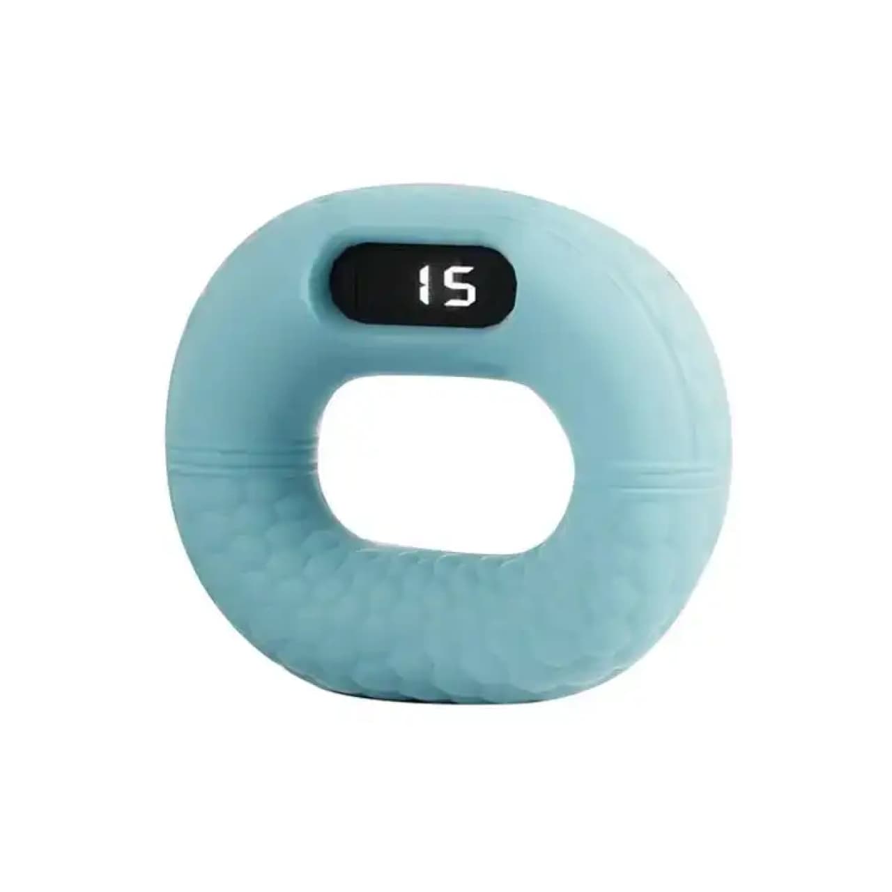 حلقه تقویت کننده مچ دست دیجیتالی