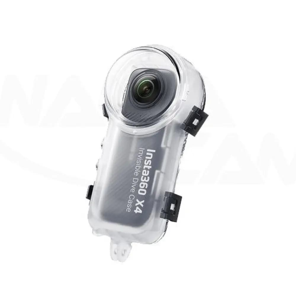 قاب ضد آب Insta360 X4