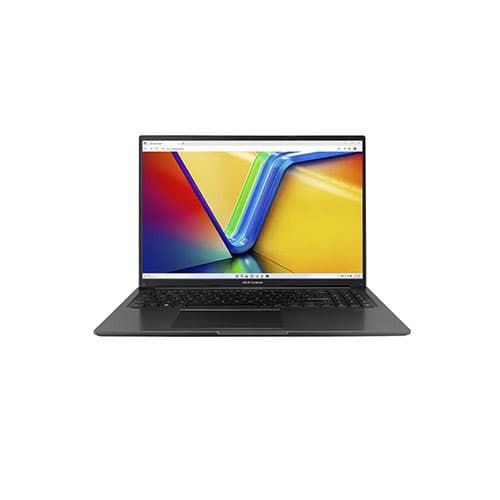 لپ تاپ 16 اینچی ایسوس مدل M1605YA R7 7730U 24GB 1TB WUXGA