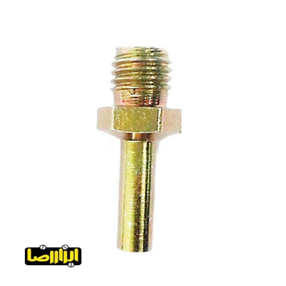 تبدیل دریل به پولیش سایز 14