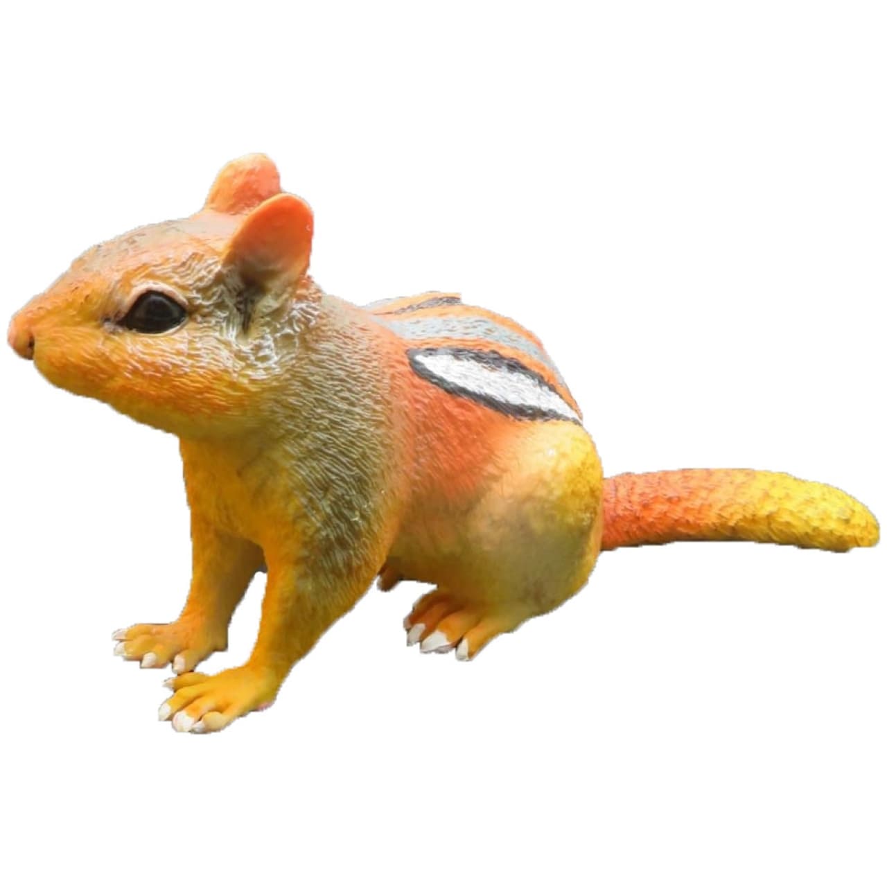 فیگور مدل سنجاب کد 1