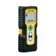 متر لیزری استبیلا مدل LD220 سایز 30 متر متر لیزری استبیلا مدل LD220 سایز 30 متر