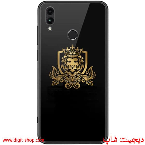 قاب آنر 10 لایت Honor