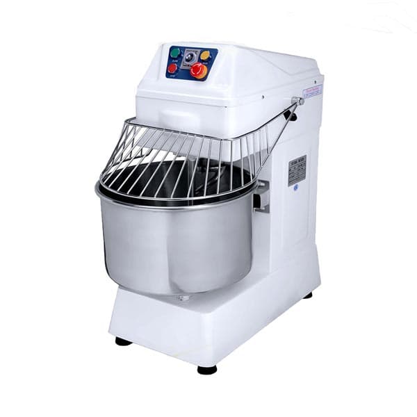 میکسر اسپیرال 40 لیتری استار STAR 40L