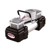 کمپرسور فندکی هیوسان مدل S 2012