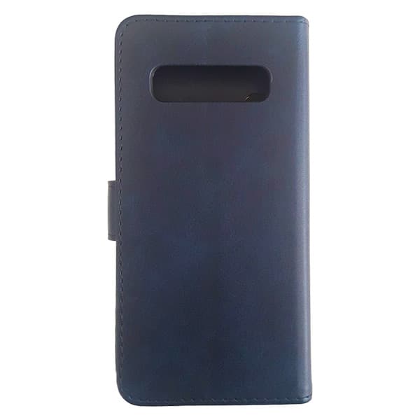 کیف گوشی سامسونگ S10/G973 بند دار