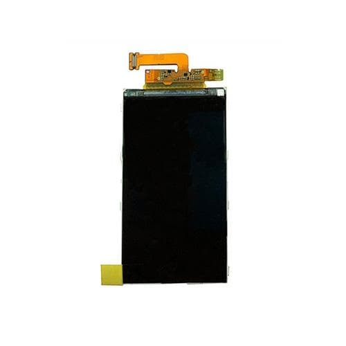 LCD MT27 XPERIA SOLA SONY-ال سی دی سونی ام تی۲۷ اکسپریا سولا