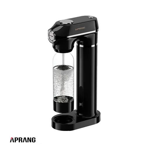 سودا ساز لپرسو مدل LPCFFM0019