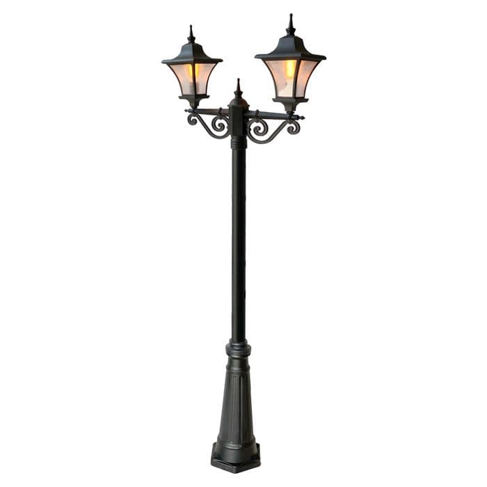 بارسا دوشاخه مدل E2321U