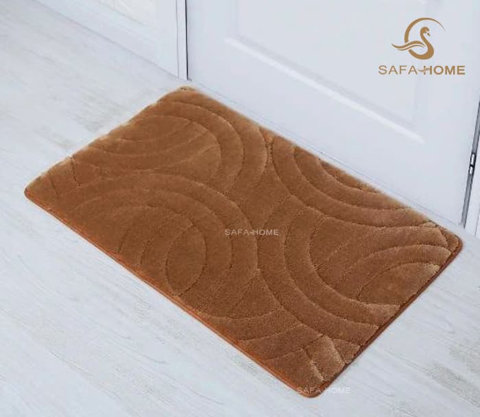 پادری زرباف طرح اپال