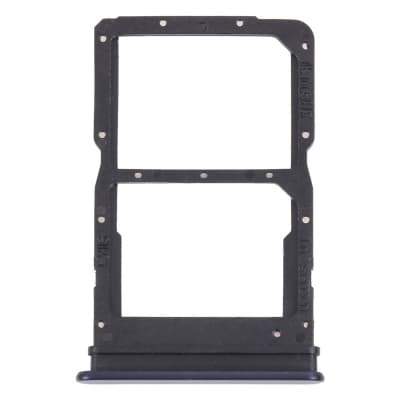 خشاب سیم کارت آنر Honor X30i