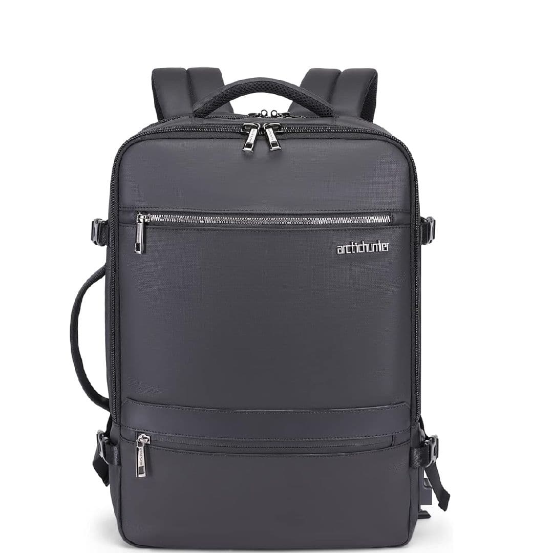 کوله پشتی آرکتیک هانتر کد B00350