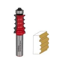 تیغ قرنیز دامار مدل DM861904FA تیغ قرنیز دامار مدل DM861904FA