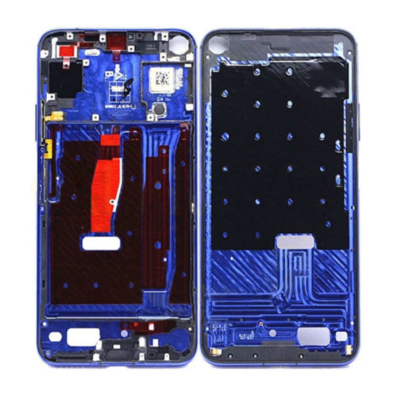 شاسی هواوی مدل Huawei Nova 5T