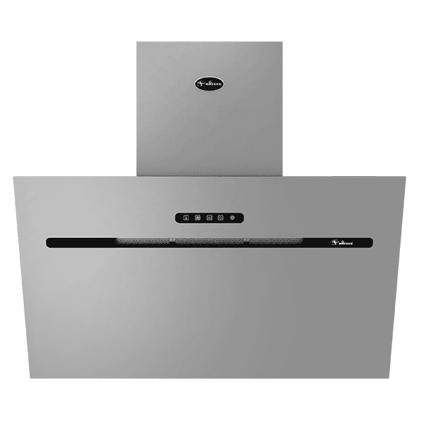 هود داتیس مدل ورونا (آنتی فینگر)