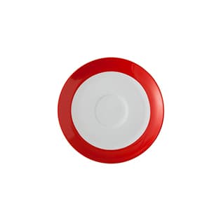 نعلبکی چای خوری گیلاس