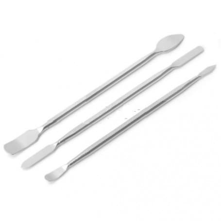 ست سه تایی قاب بازکن فلزی دو طرفه