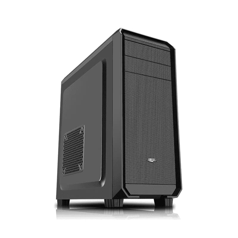 کیس اداری اوست مدل Awest Espiyari