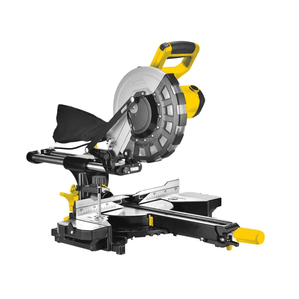 فارسی بر کشویی کنزاکس ۲۵۵ میلی متر مدل ۴۴۲۵