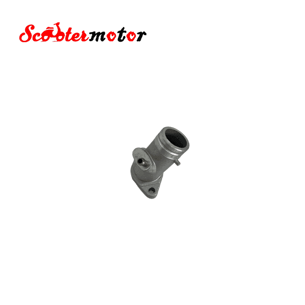 جنت آلومینیومی سیلندر گالکسی جی تی (مودناس)