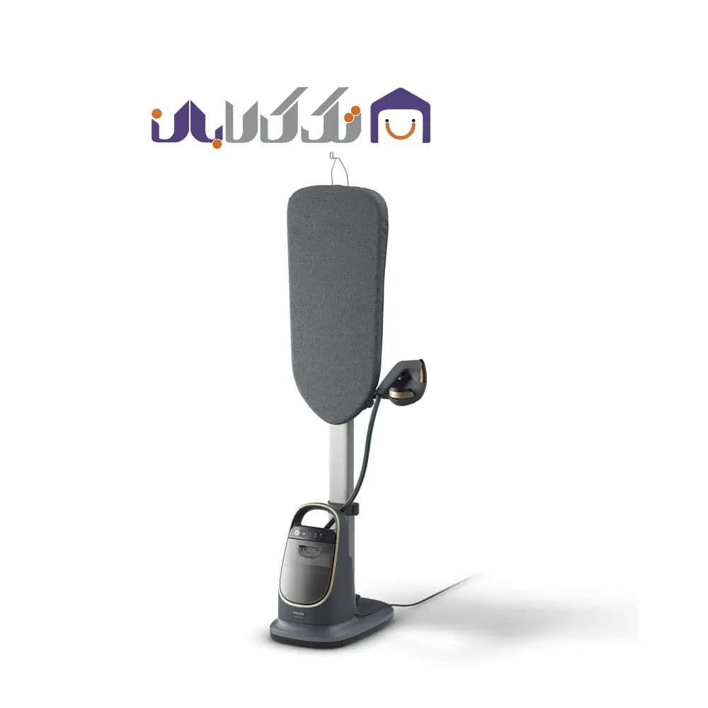 اتو بخارگر فیلیپس مدل AIS8540